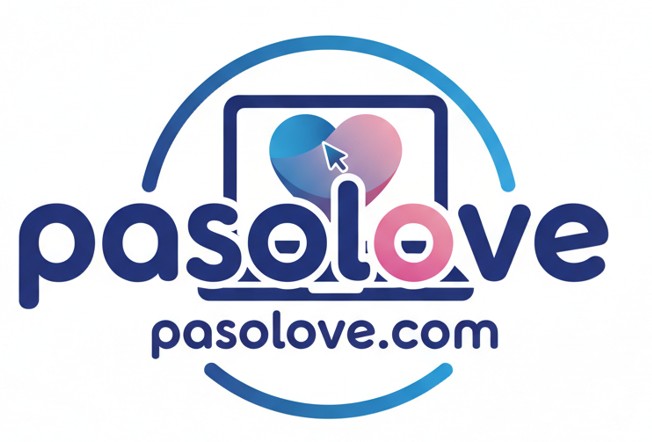 ぱそらぶ❤～パソコン初心者～